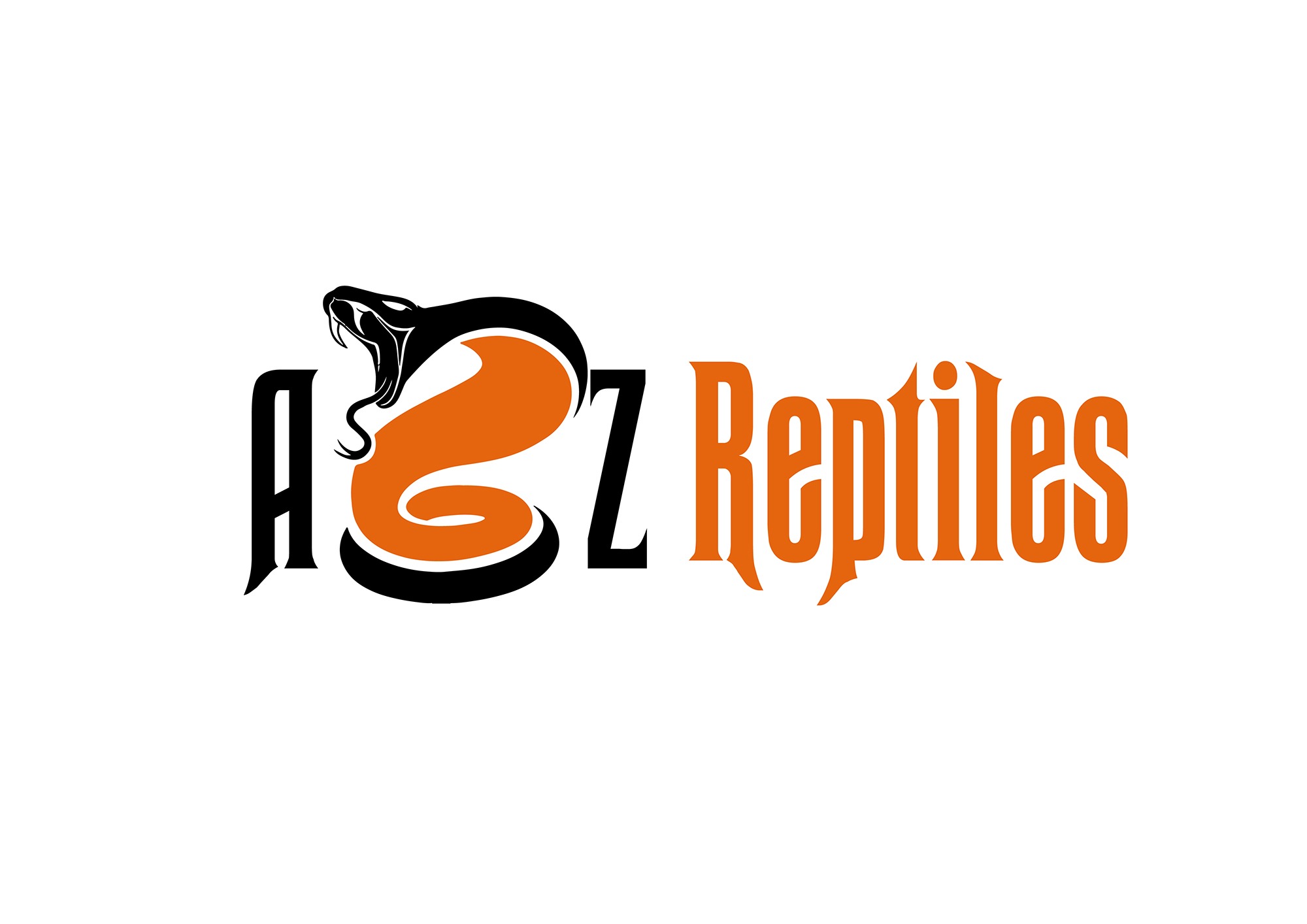 CARE SHEET FOR RED-TAIL BOA – A 2 Z Reptiles