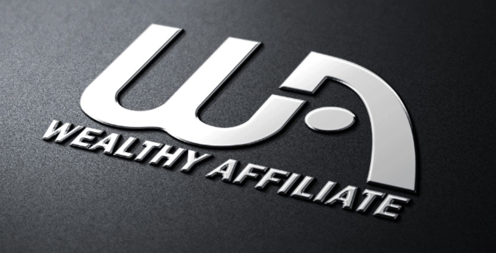 wealthy affiliates