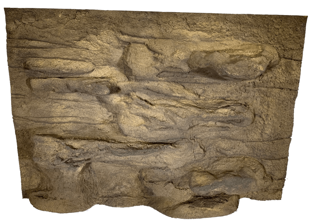 Custom Reptile Habitats A 2 Z Reptiles